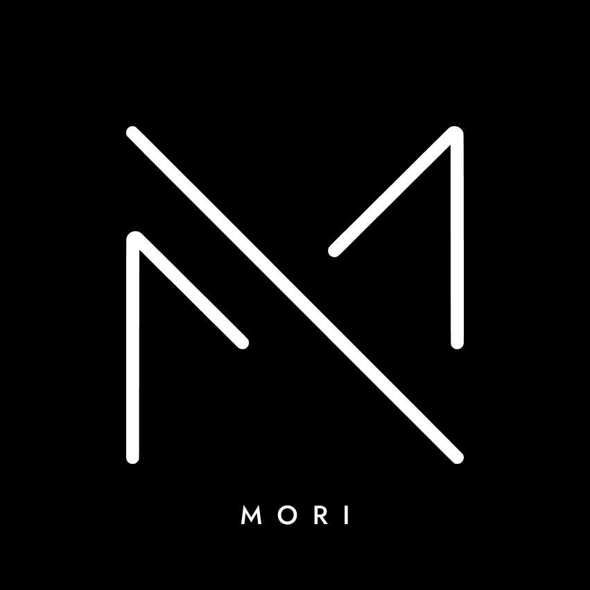 Mori logo